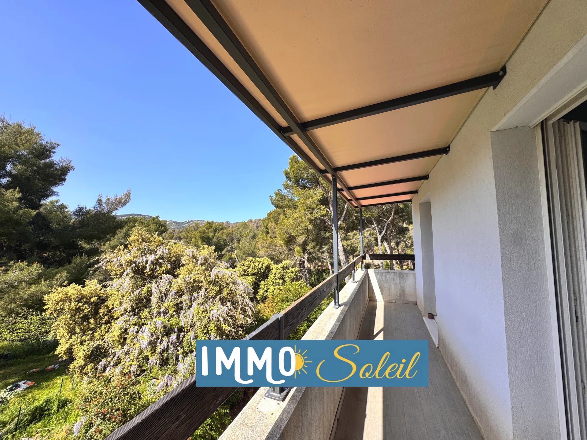 PROPRIÉTÉ DE 2 MAISONS