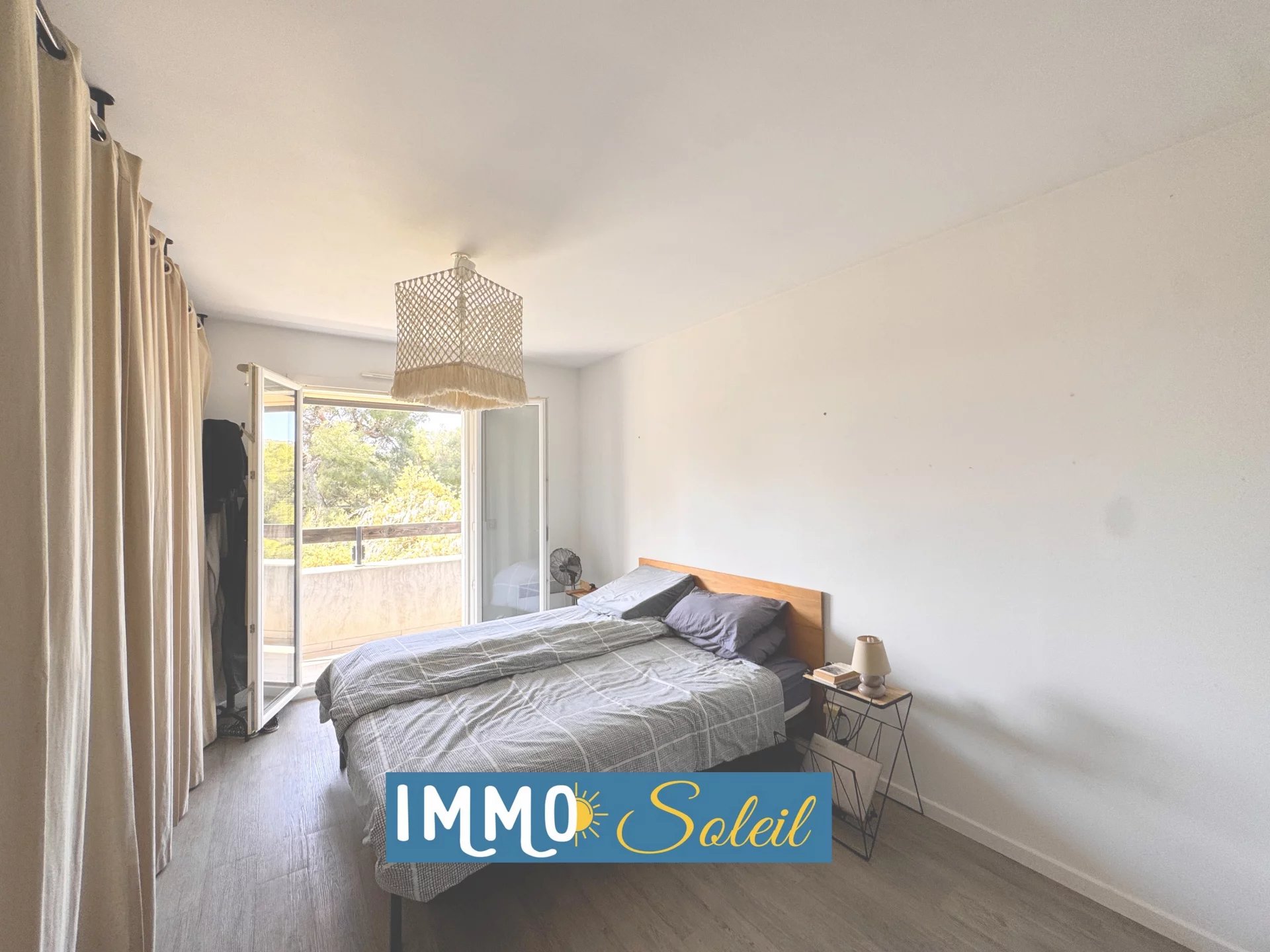 PROPRIÉTÉ DE 2 MAISONS